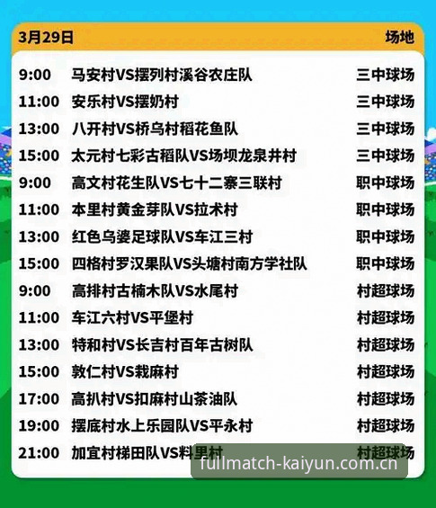 开云全部赛程V3版本 开云2026赛程V3版本值得更新吗?从数据崩溃到秒级同步,它到底变了什么?