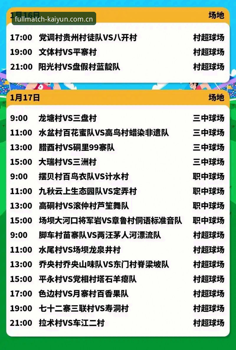 开云2026赛程安卓下载：V3版与旧版对比，谁才是球迷的“主力机”？